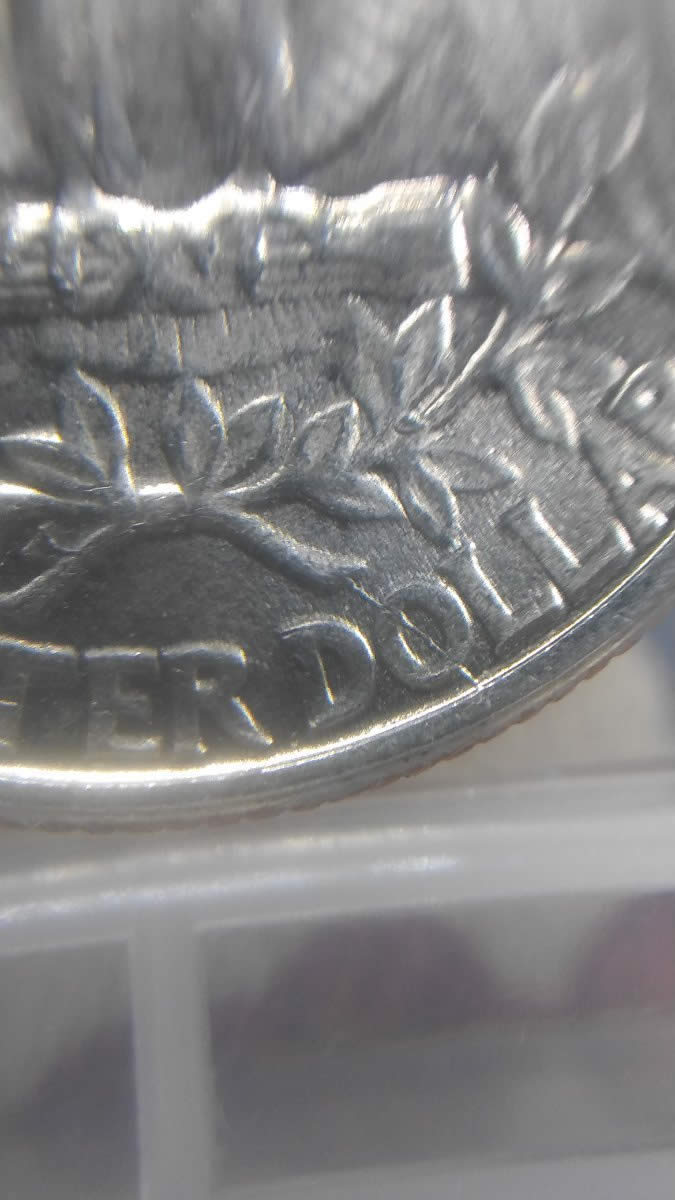 1996-P-Quarter-Multiple-Errors