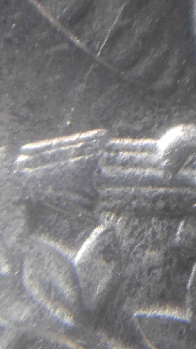1996-P-Quarter-Multiple-Errors