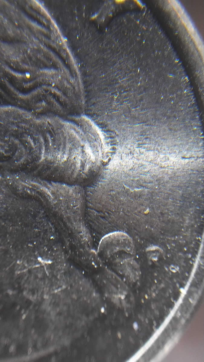 1996-P-Quarter-Multiple-Errors