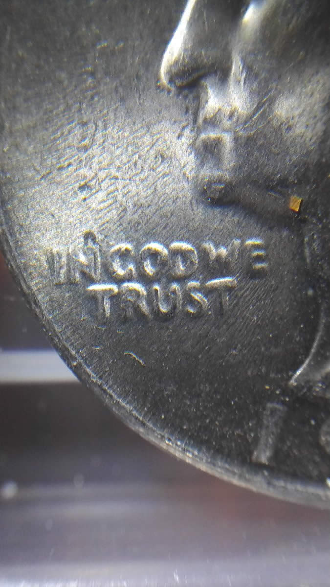 1996-P-Quarter-Multiple-Errors