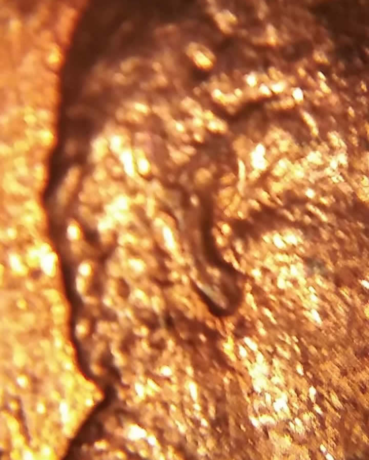 1984-Doubled-Ear-Cent