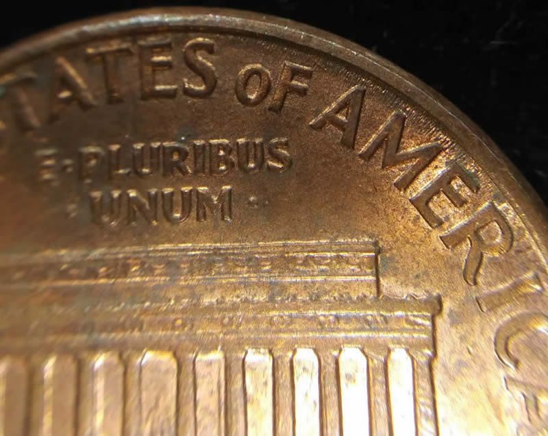 2000-P-Lincoln-Cent-Transitional-Error-WAM