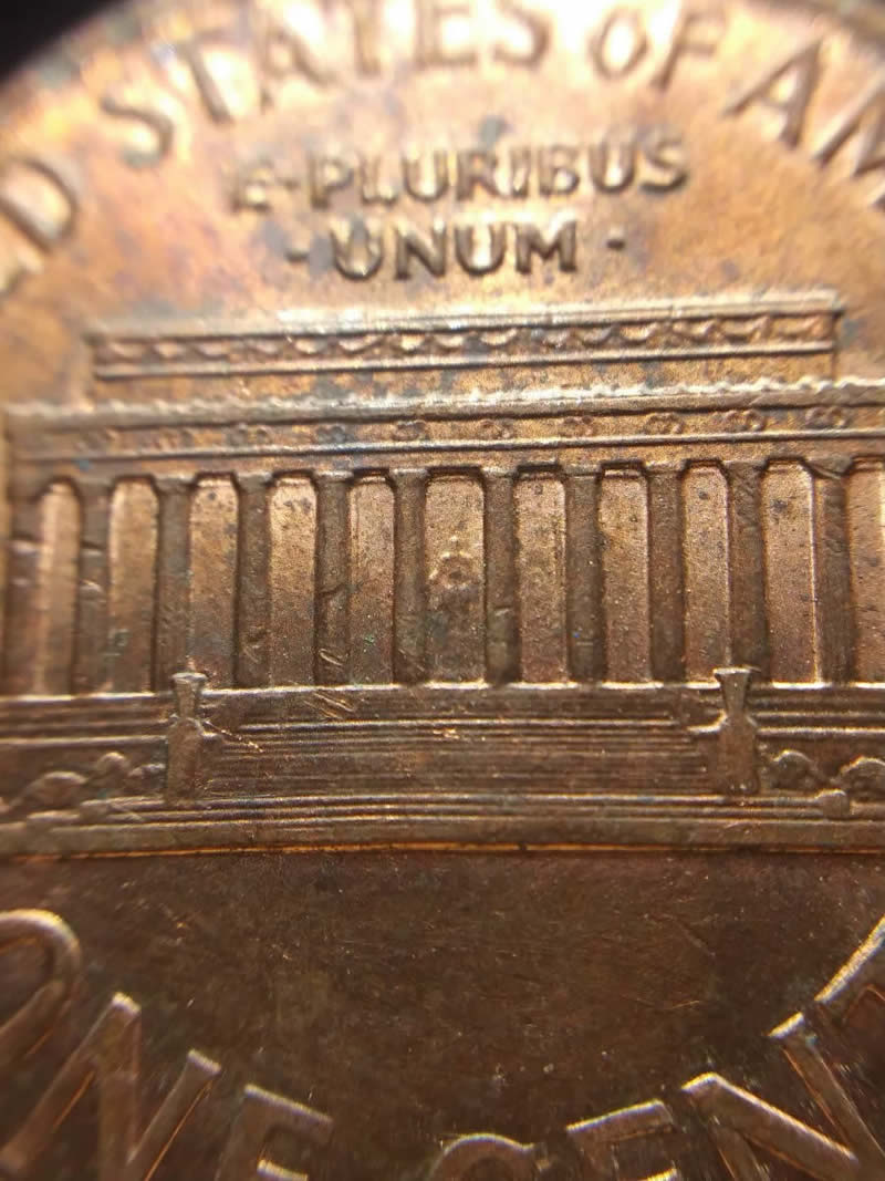 2000-P-Lincoln-Cent-Transitional-Error-WAM
