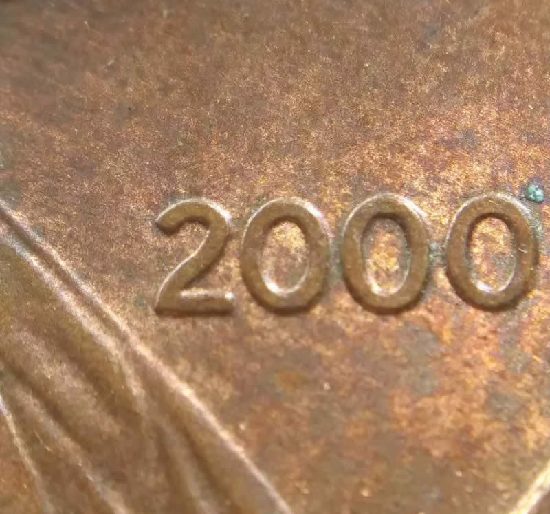 2000-P-Lincoln-Cent-Transitional-Error-WAM