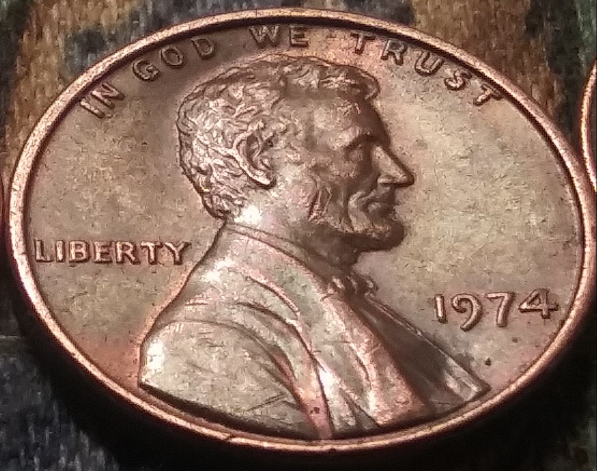 Quick-Question-About-DD's-With-A-Picture-Example
