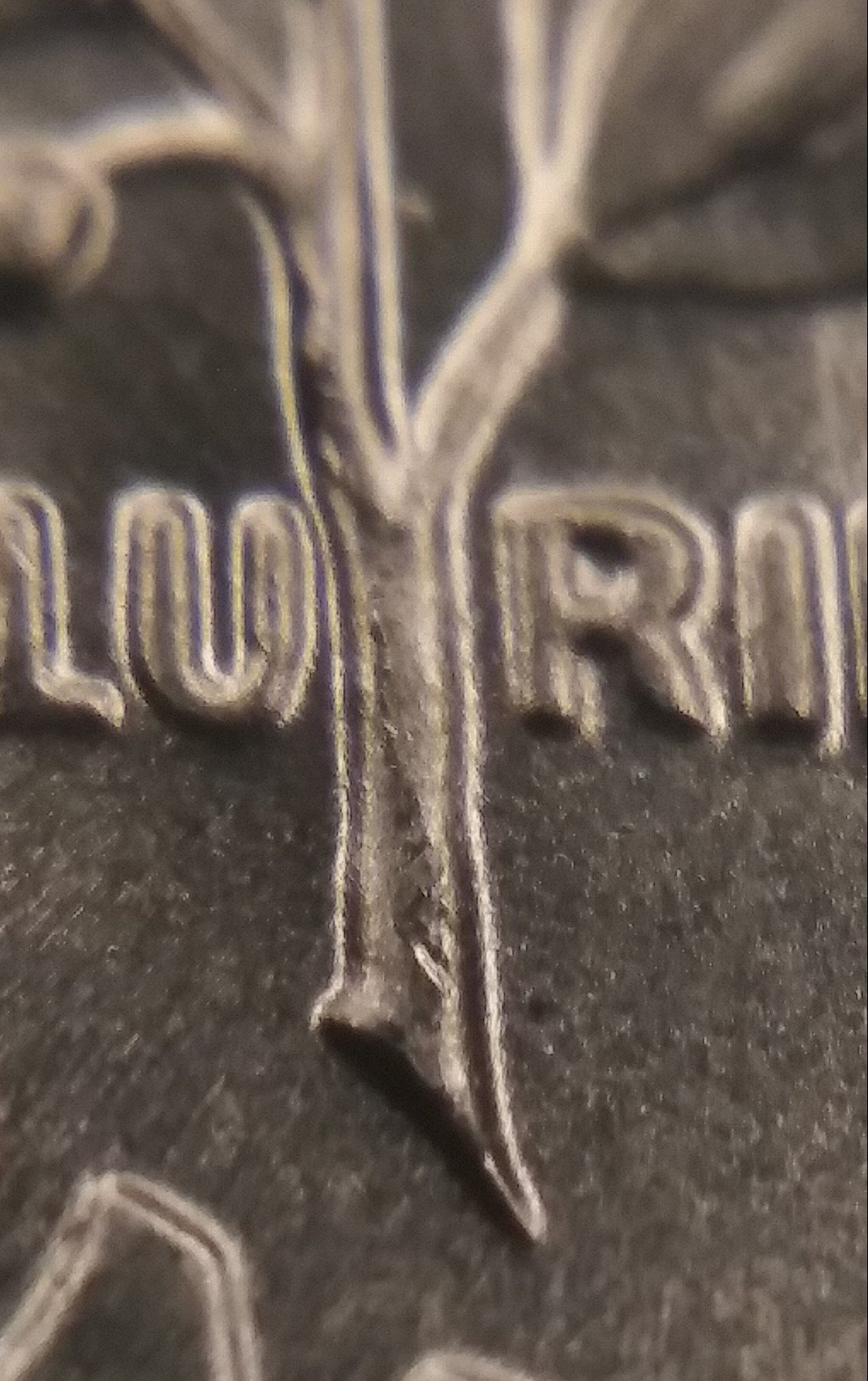 2018-Dime-P..-Really-Cool-Example-Of-A-Die-Errors-Progression-On-Two-Dimes