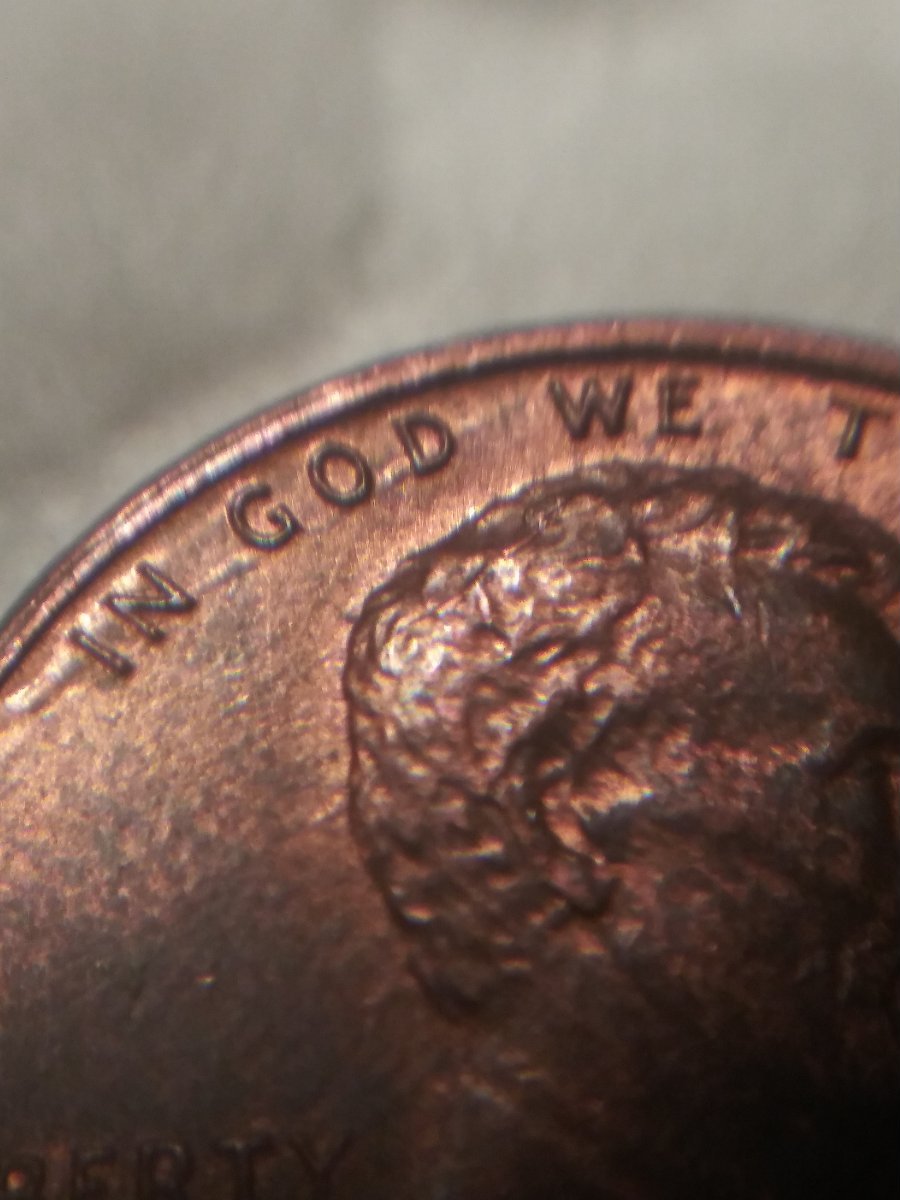 1983-Cent-