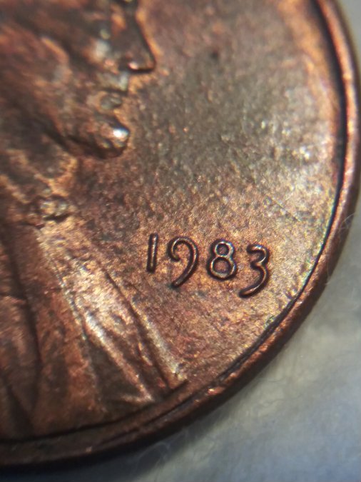 1983-Cent-