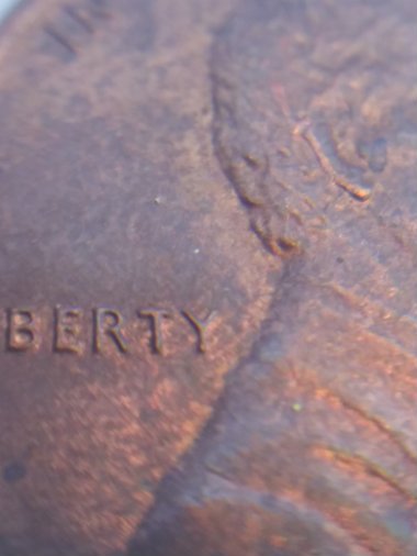 1983-Cent-