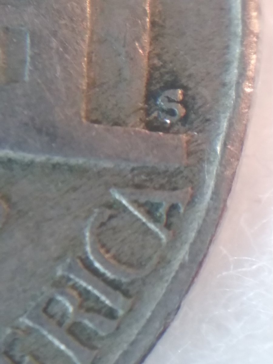 1941-Large-S-Nickel..-Inverted-S