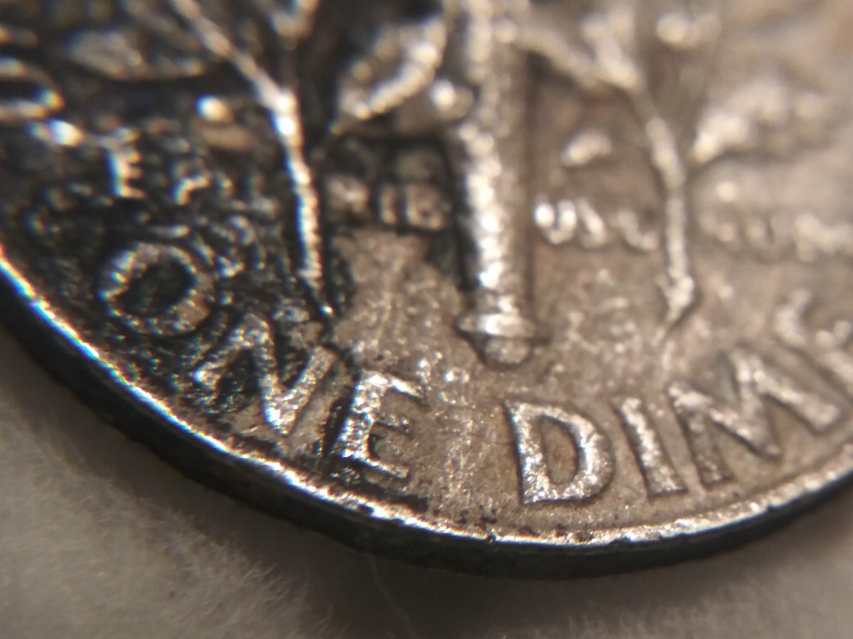 Need-Opinions-On-The-Damage-Of-A-1998-P.-Dime..-I'm-Guessing-Acid?