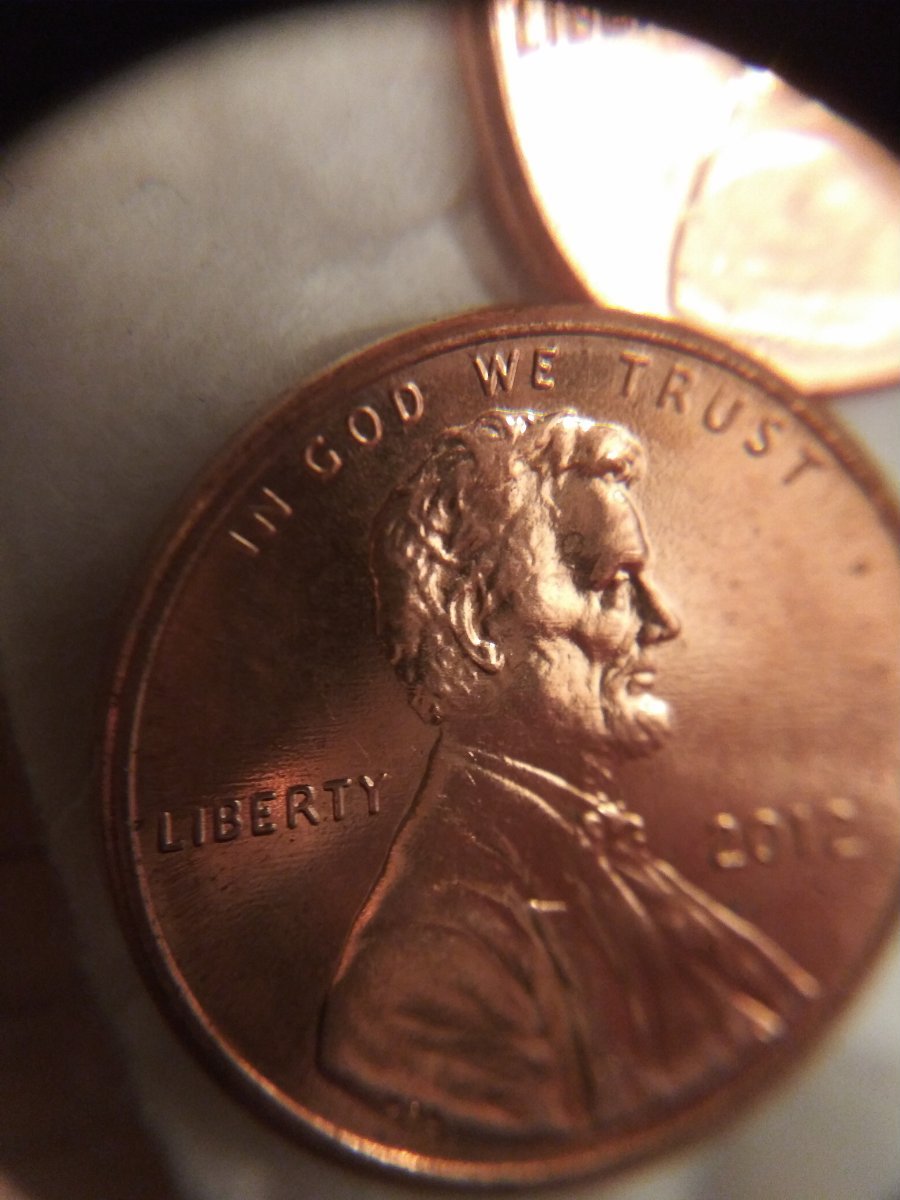 2018-Cent,-Want-Opinions-On-Obverse