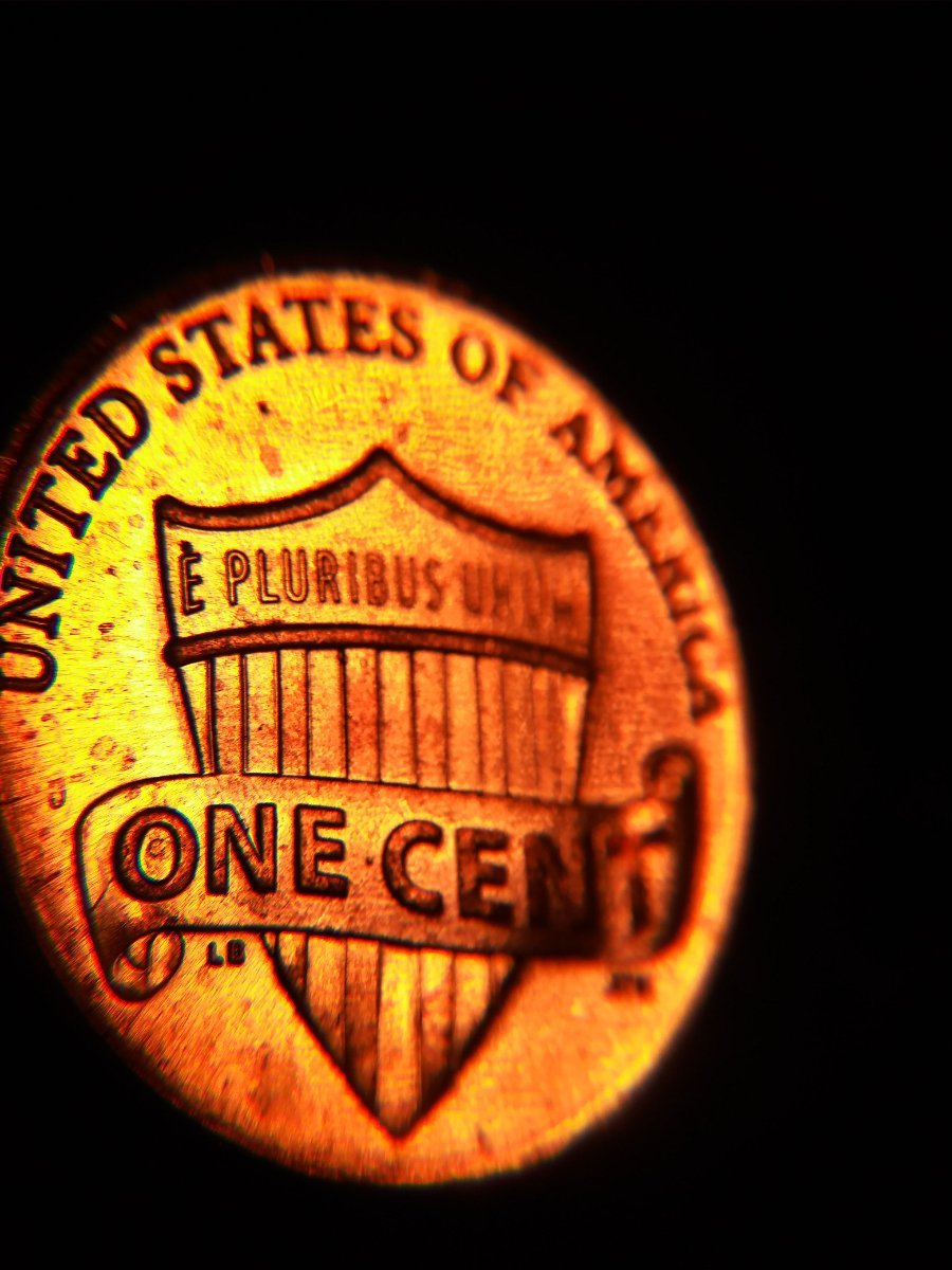 2018-Cent,-Want-Opinions-On-Obverse