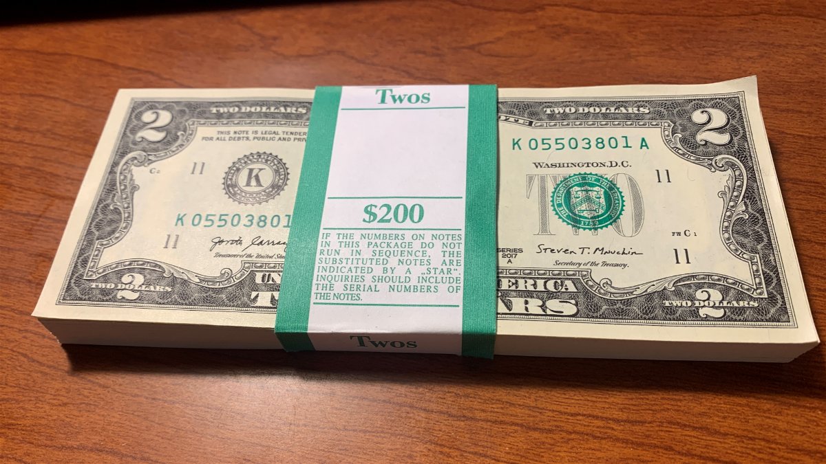 Post-Your-$2-Here-Even-If-Its-A-