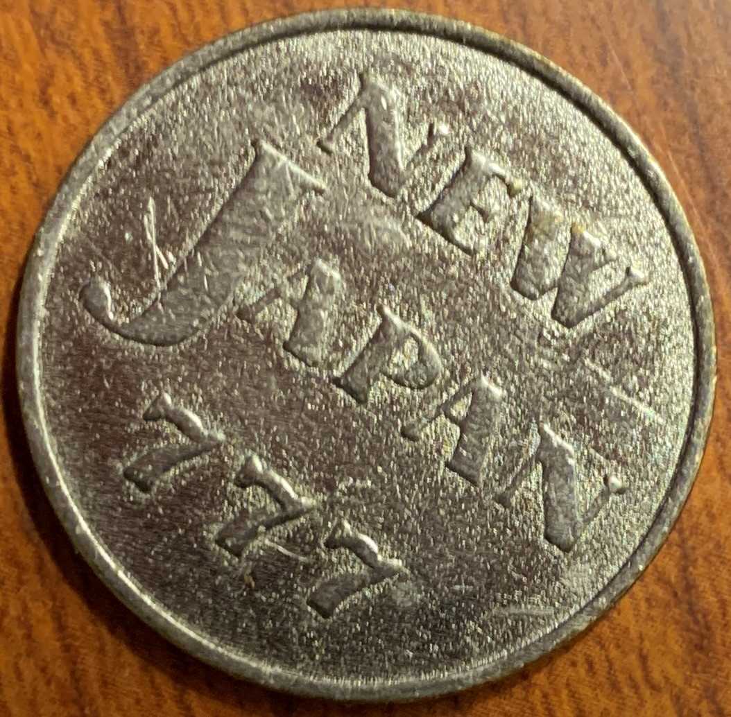 Coinstar-Finds!-Including-Bank-Counters-And-Other-Machines