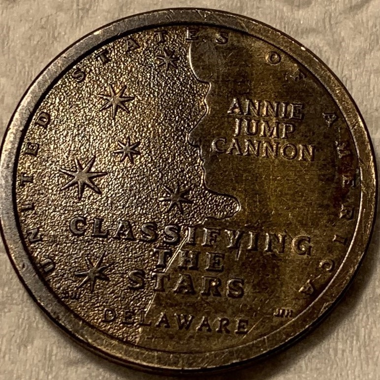 Have-You-Found-Any-American-Innovation-Dollar-Coins-In-Circulation?