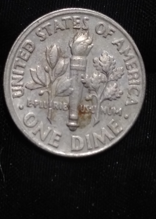 1994-P-Dime-Obverse-Error