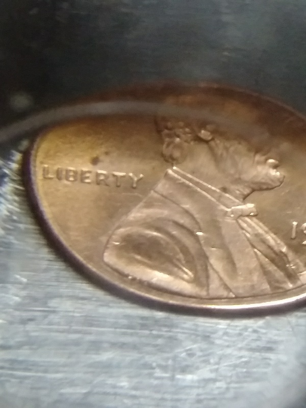 1995-D-Penny-Doubled-Die-Proof?