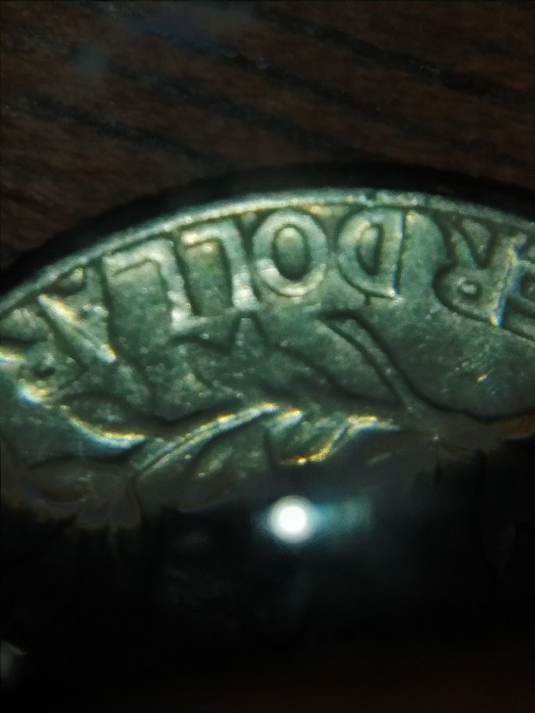 1970-D-Quarter-1941-Front-And-Back