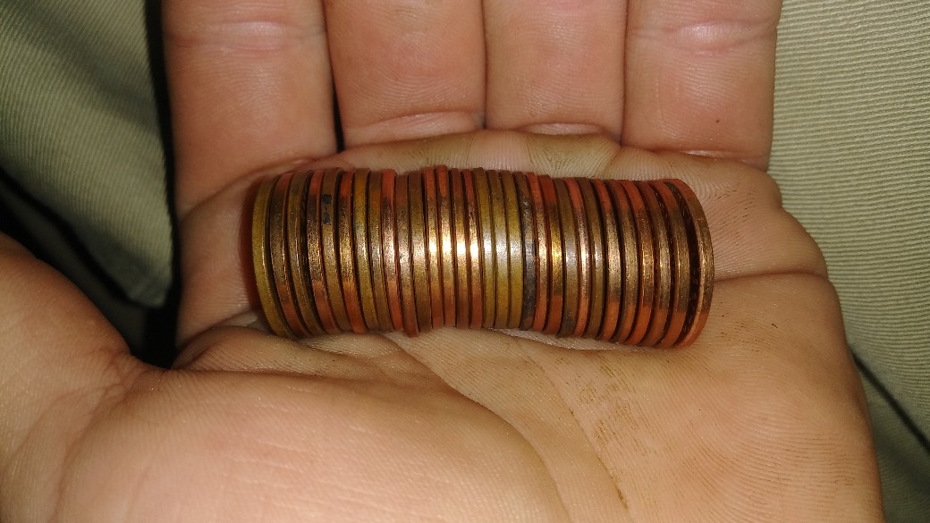 All-Proof-Penny-Roll?--1990-No-S-Lincoln-Cent?-Part-1-Of-Many-Proofs