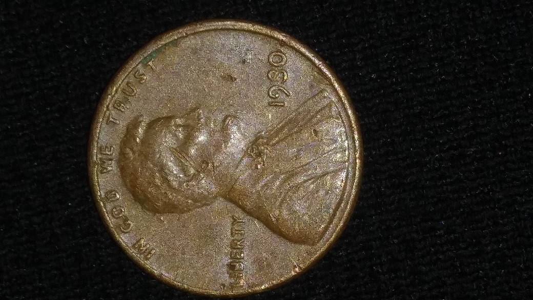 All-Proof-Penny-Roll?--1990-No-S-Lincoln-Cent?-Part-1-Of-Many-Proofs