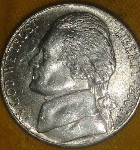 2000-P-Nickel-Full-Steps...-Right?