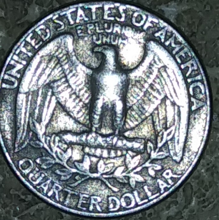 1990-D-Quarter-DDO-DDR?