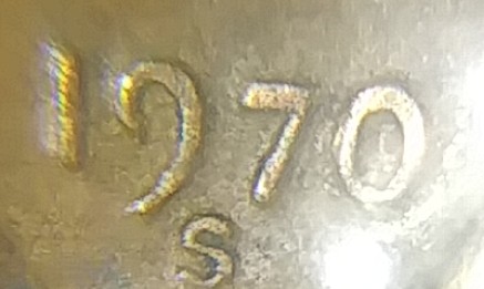 1970-S-Penny-DDO-Resemblance?