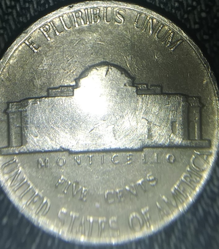 What-Is-The-Term-For-This-Nickel-Reverse?