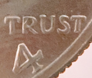 John-F.-Kennedy-1974---More-Than-A-Single-Error---Half-Dollar