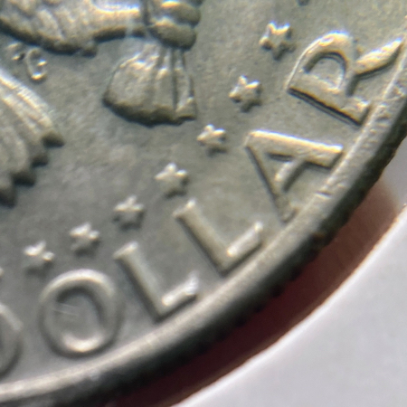 John-F.-Kennedy-1974---More-Than-A-Single-Error---Half-Dollar