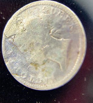 1893-Straits-Settlement-5-Cent---Cud