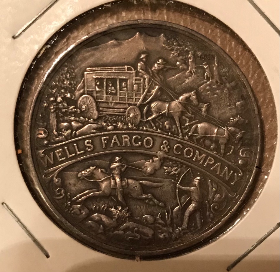 1902-Wells-Fargo-Coin-Grading-And-Value