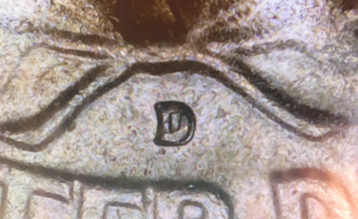 1964-D/D-Washington-Quarter-Opinions