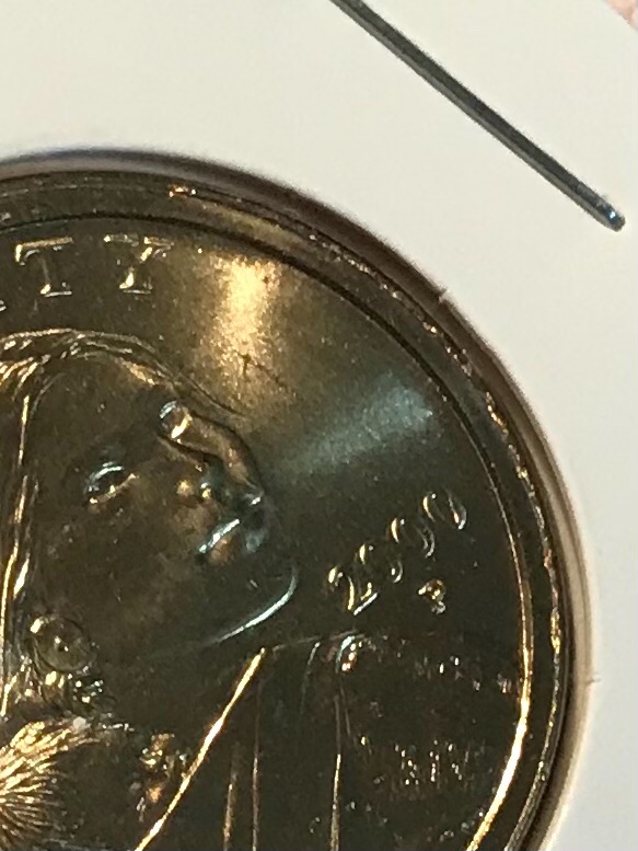 Wire-Rim/Fin-Rim-Question