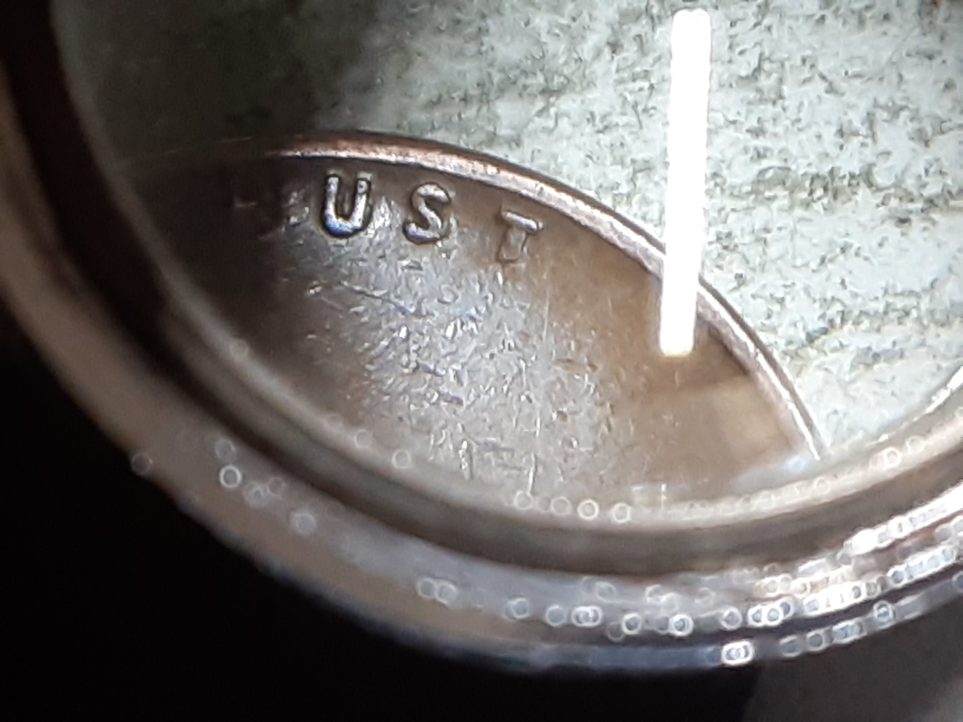1941-Wheat-Cent-DDO-001