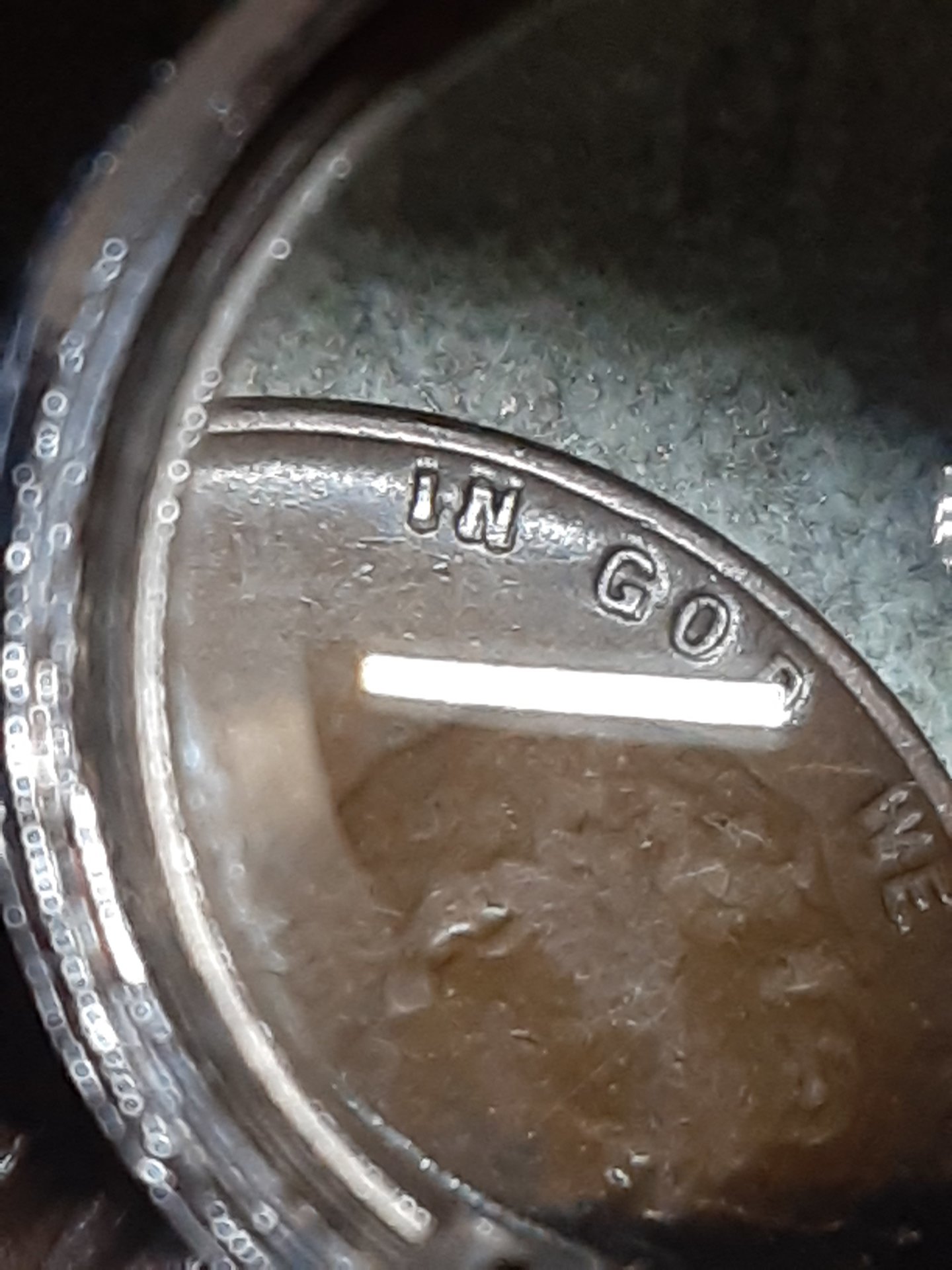 1941-Wheat-Cent-DDO-001