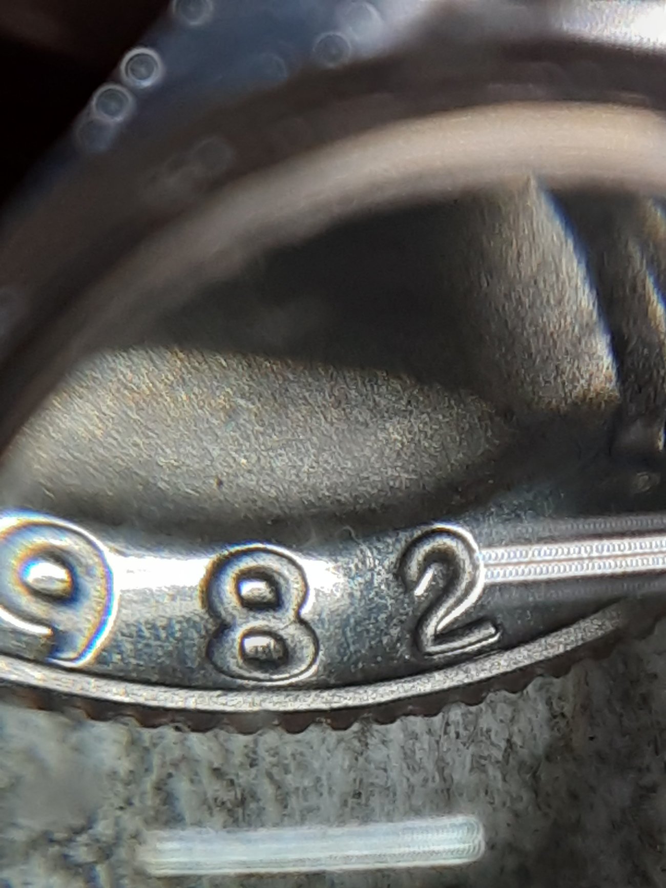 1982-S-Proof-Quarter-DDO