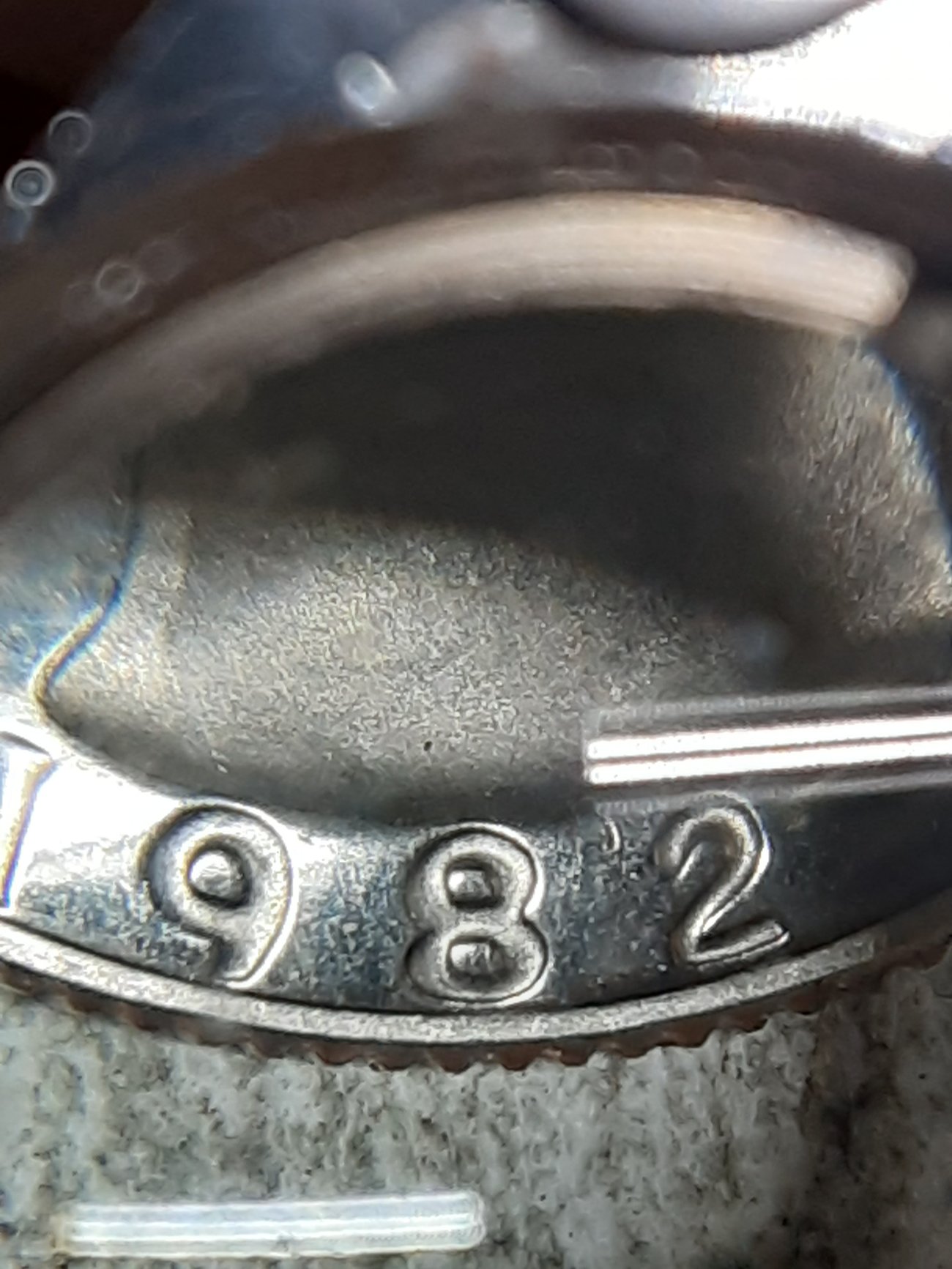 1982-S-Proof-Quarter-DDO