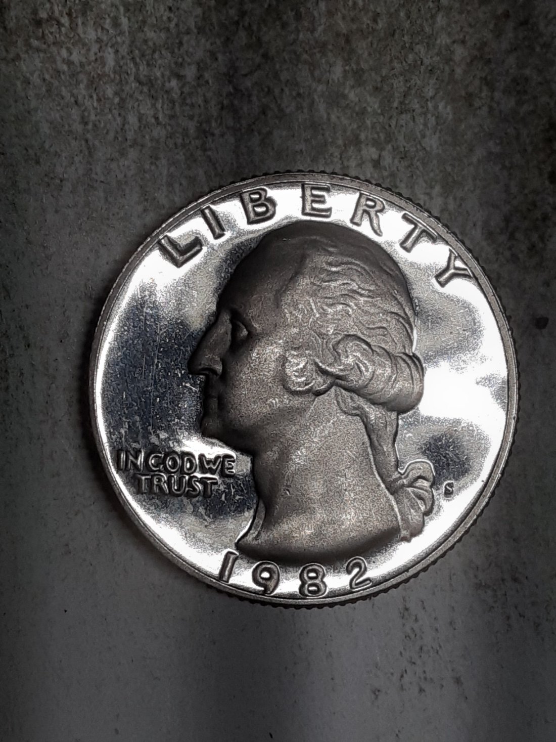 1982-S-Proof-Quarter-DDO