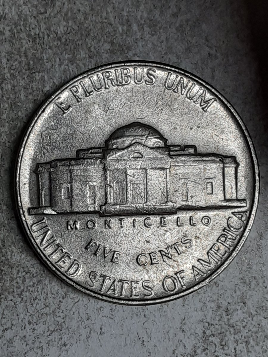 1964-P-Nickel-Possible-DDR?