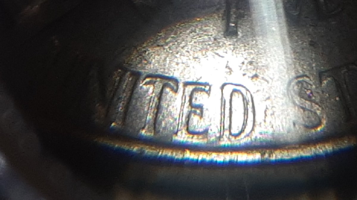 1964-P-Nickel-Possible-DDR?