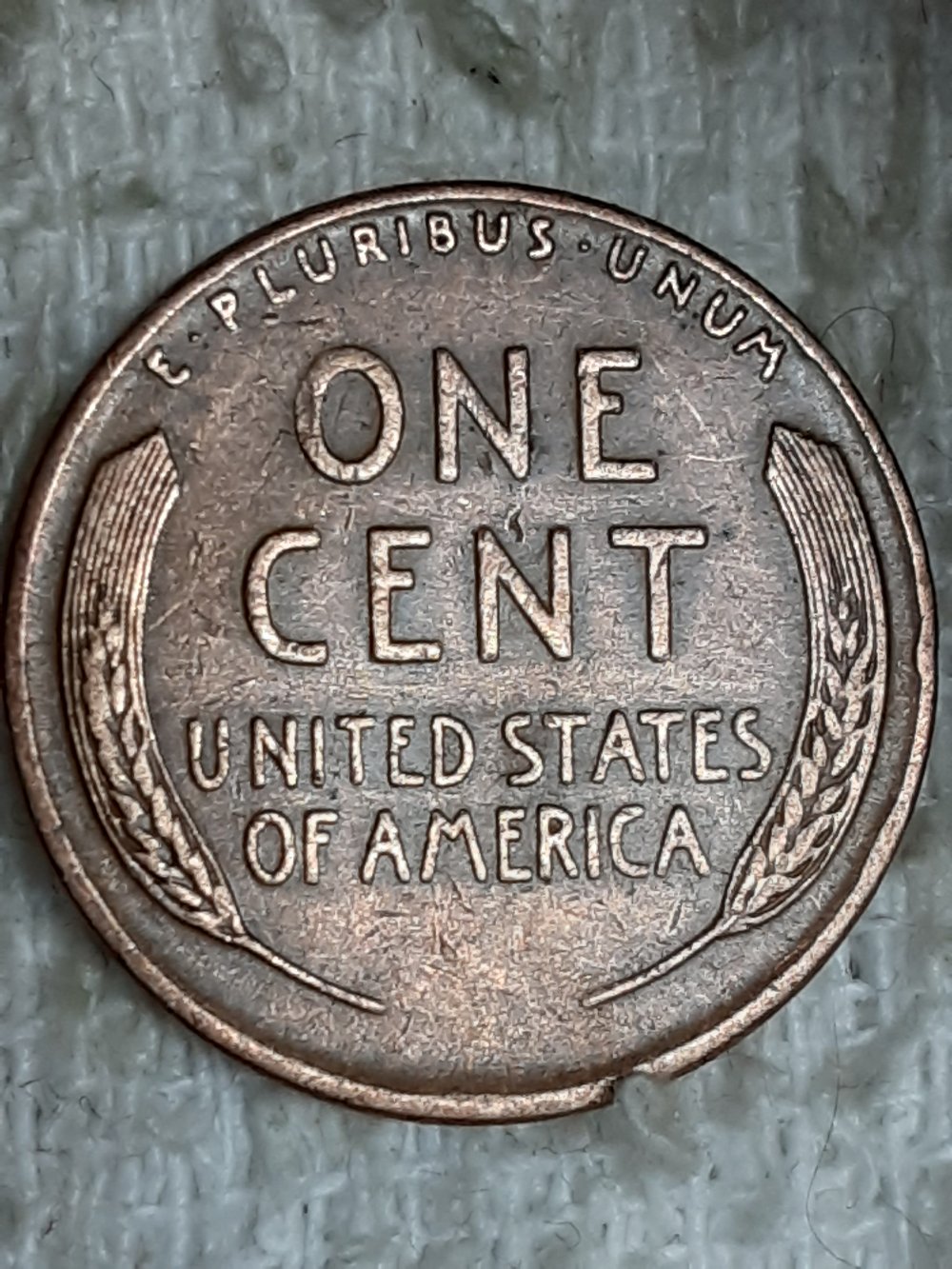 1950-Wheat-Penny-Weighs-2.78-Grams