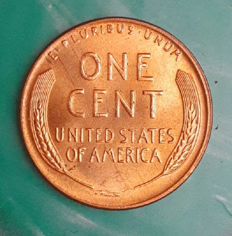 1958-D-Wheat-Cent-DDO-Or-MD?