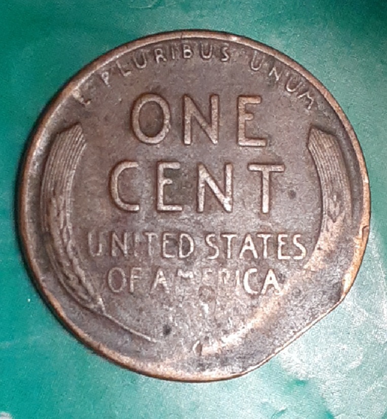 1941-Wheat-Cent-Incomplete-Planchet