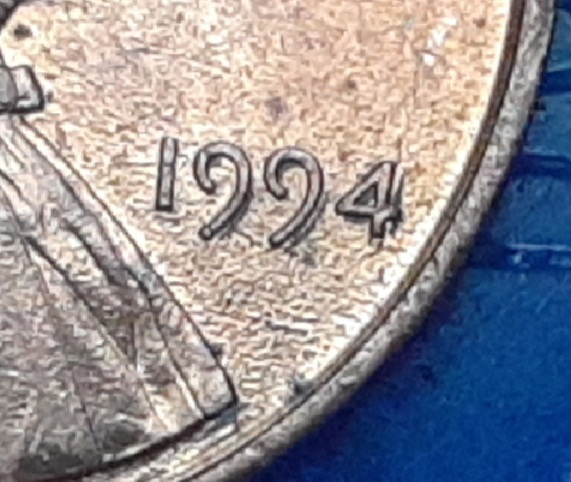 1994-LMC-Is-This-Plating-Separation?