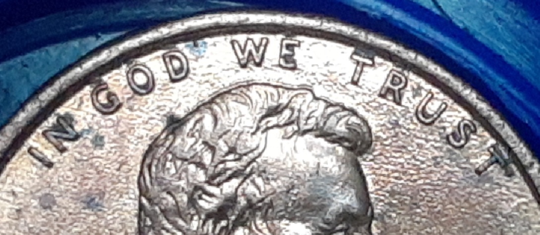 1994-LMC-Is-This-Plating-Separation?