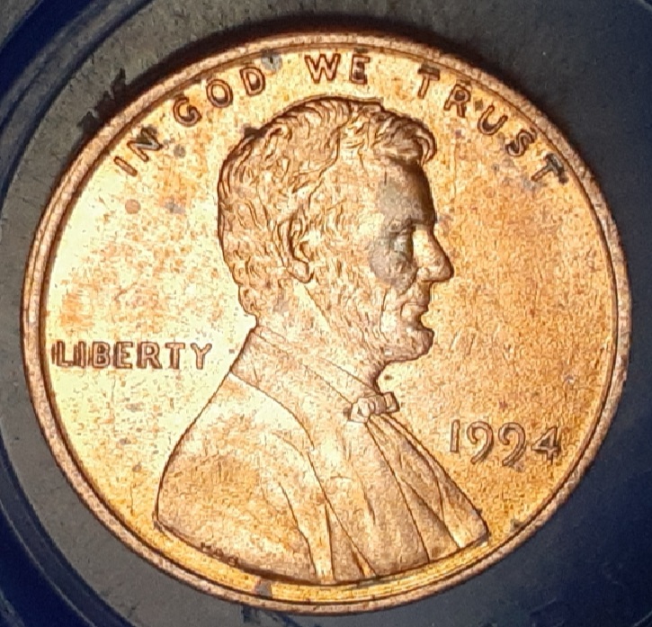 1994-LMC-Is-This-Plating-Separation?