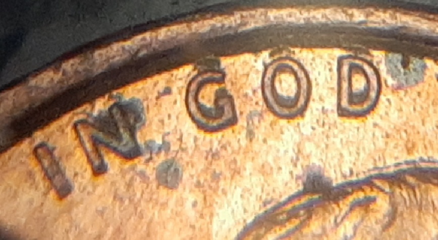 1994-LMC-Is-This-Plating-Separation?