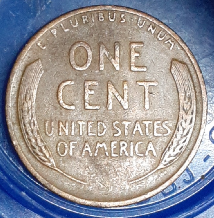 Possible-1944-Wheat-Cent-DDR-003